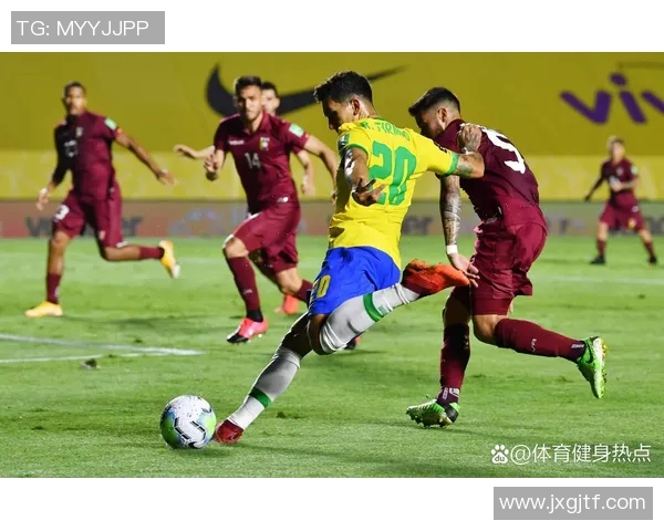 激情四溢的绿茵场上那些让人热血沸腾的足球经典歌曲回顾