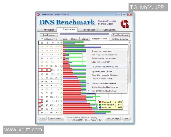 足球过关计算器助你轻松掌握赛事分析与投注策略的最佳工具