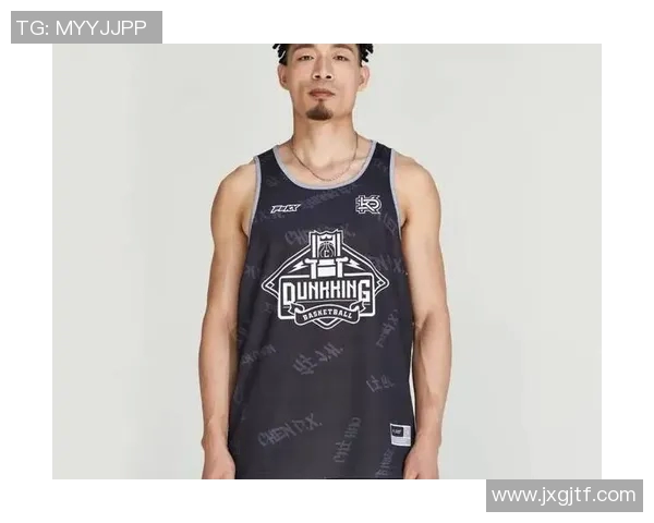 恭喜陈登星为国争光希望大家共同进步而非讽刺张镇麟