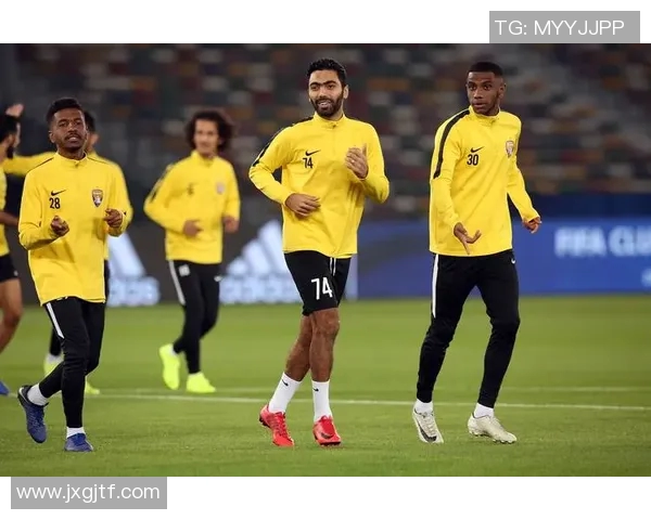 美联足球直播带你畅享全球赛事精彩瞬间与实时比分更新