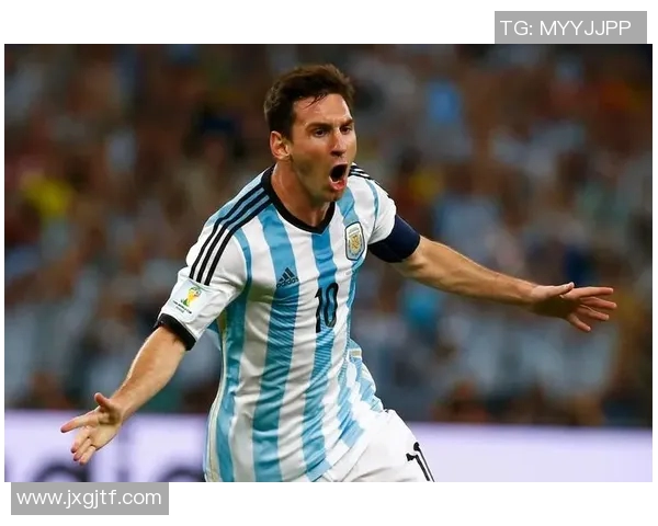 足球明星外号揭秘：那些令人难忘的绰号背后的故事与传奇