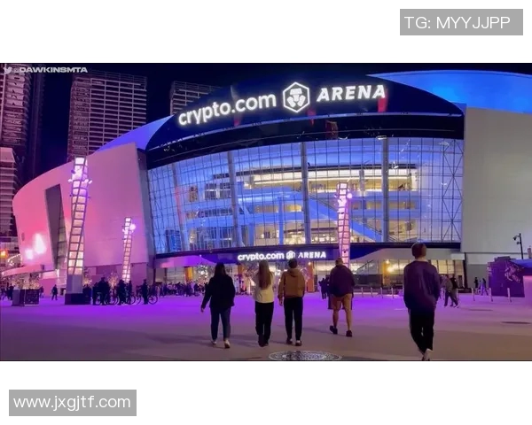 湖人对阵国王精彩直播全程回顾与赛后分析尽在此处